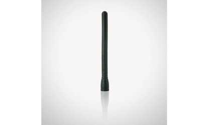 SportDOG TEK-100H Antenna Black