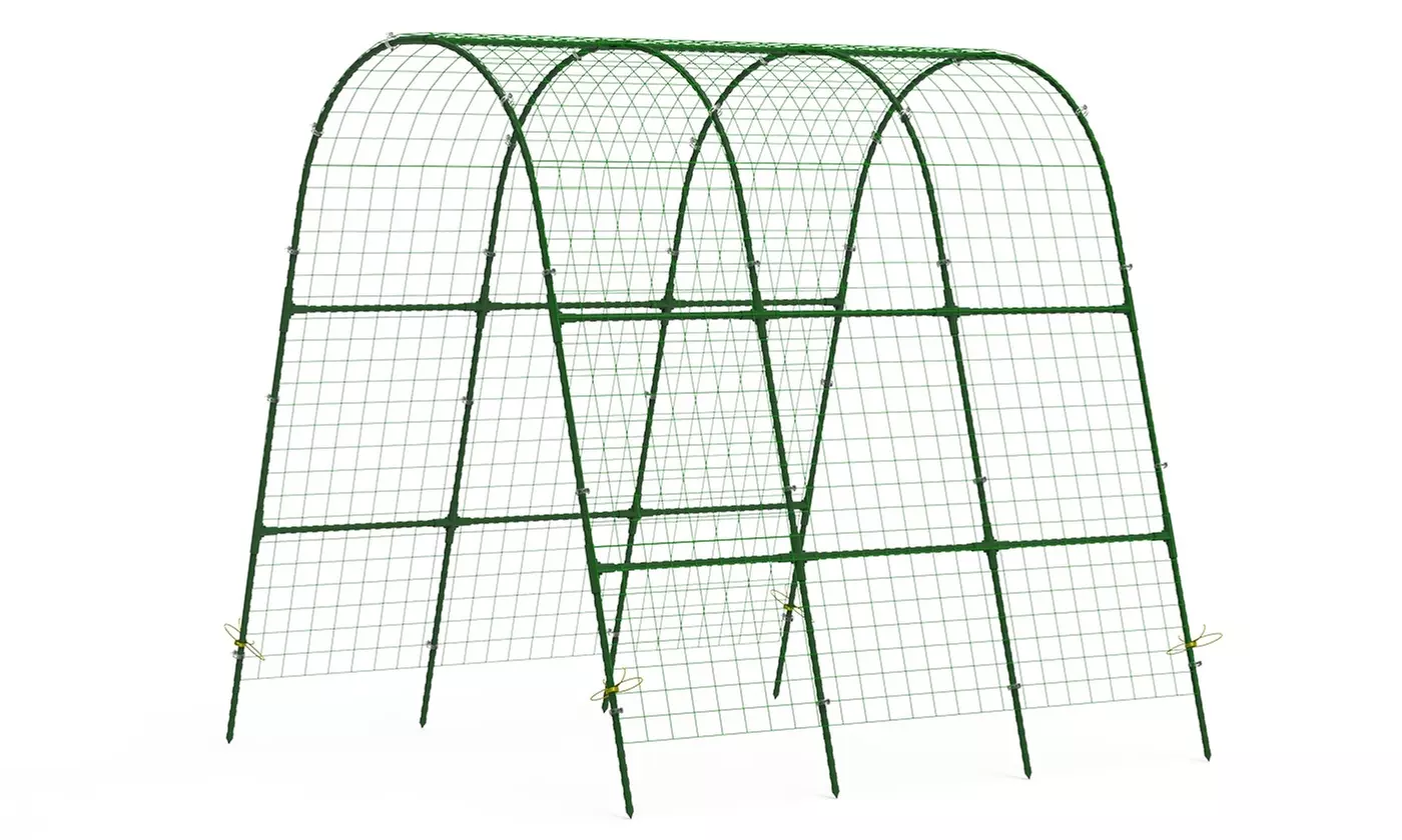 LakeForest Home Gardening & Irrigation Collection