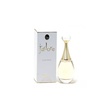 Image 1: Dior Jadore EDP for Women (Multiple Sizes) 