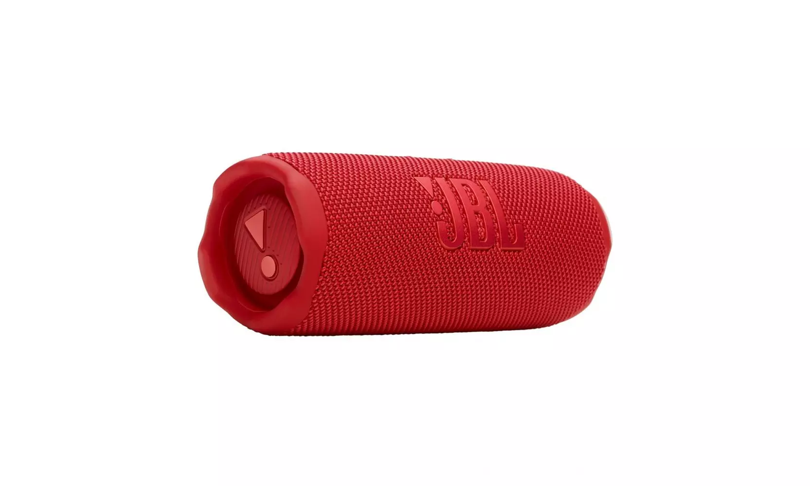 JBL Flip 7 Speaker