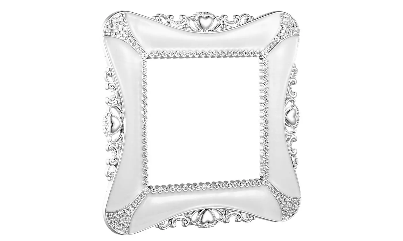 iMounTEK Decorative Light Switch Wall Socket Cover with Adhesive Tape (2-Pack) - Primary Image