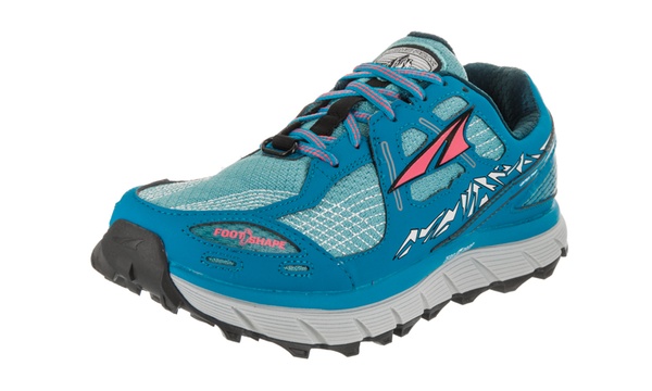 Women's altra sales lone peak 3.5