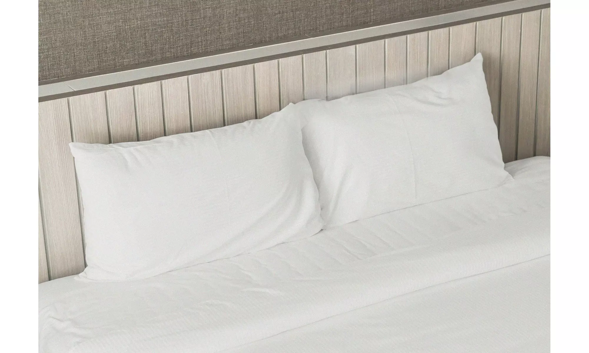 1800 Series With Pillow Cases Deep Pocket 15 Colors All Sizes Bed Sheet Sets