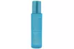 One or Two PAcks of Clarins Hydra-Essentiel Milky Lotion SPF15 - 50ml - Second Medium