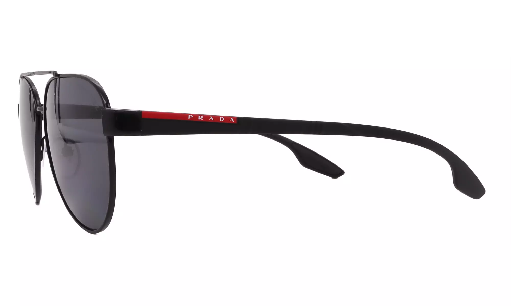 Prada/Prada Sport Sunglasses: Luxury Designer Eyewear You'll Love