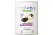 Simply Pure Whey Protein - Second Medium