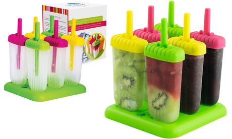 https://img.grouponcdn.com/stores/KMp1kcukGJMiYFMHZqDc2b5BRVc/storespi28398801-2590x1554/v1/t460x279.jpg?p=1