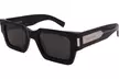 Saint Laurent Unisex Designer Sunglasses - Second Medium