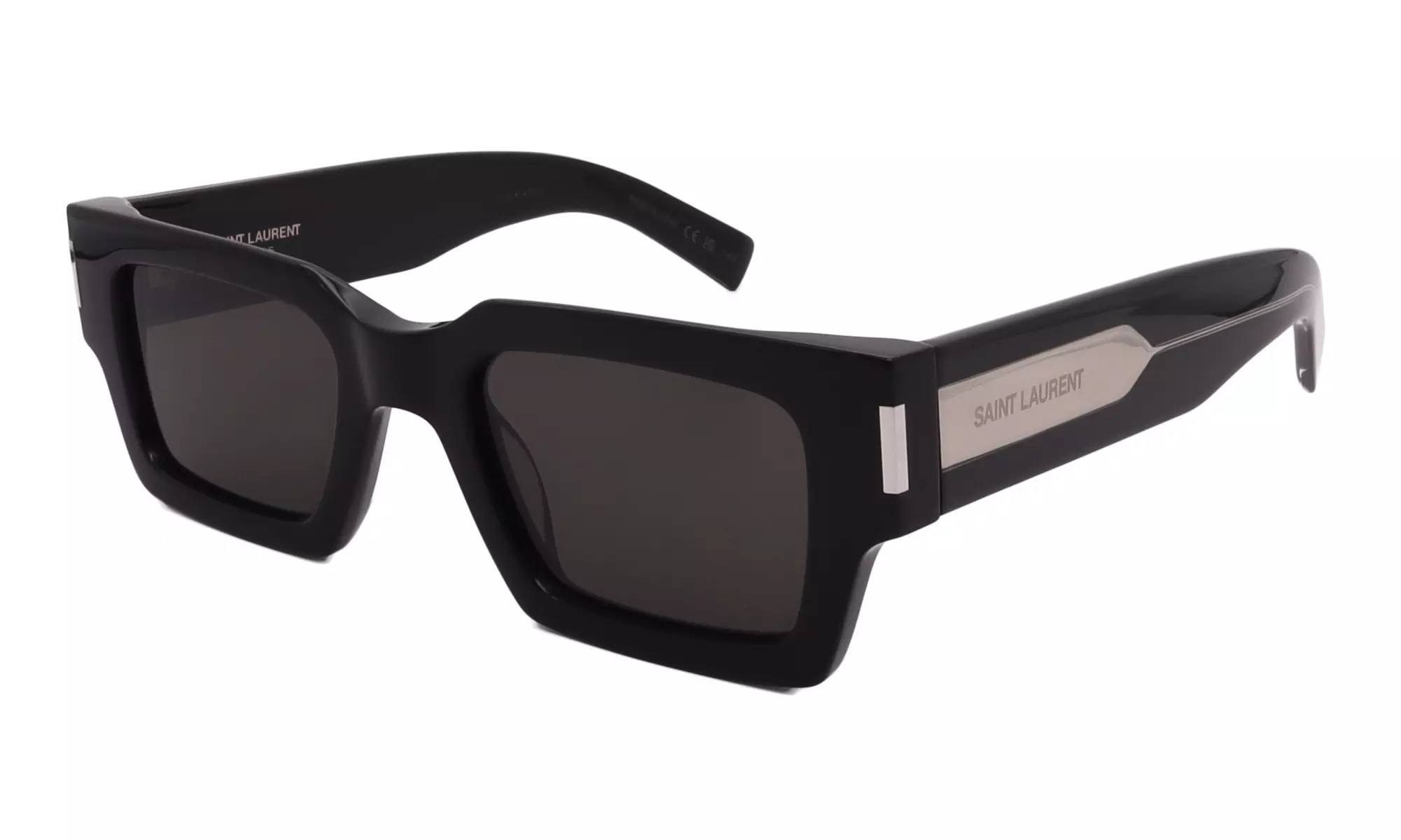 Saint Laurent Unisex Designer Sunglasses
