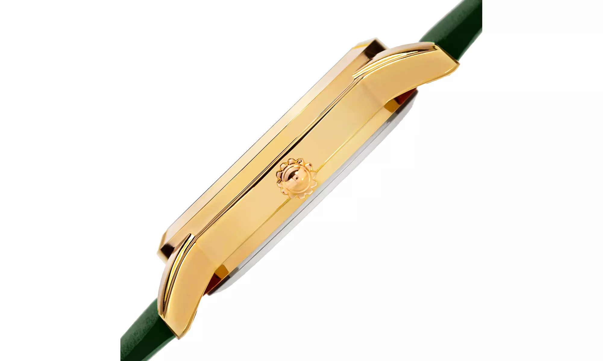 Blowout Collection Women's Genuine Diamond Watches
