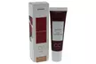 Korres Wild Rose CC Colour Correcting Cream SPF 30  Light Shade for Women - Second Medium