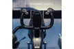  Thrustmaster TCA Yoke PACK Boeing Edition for Xbox Series X/S and PC - Second Medium