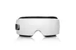 NOMA Portable Eye Massager- Heat, Compression, Vibration Therapy, & Bluetooth - Second Medium