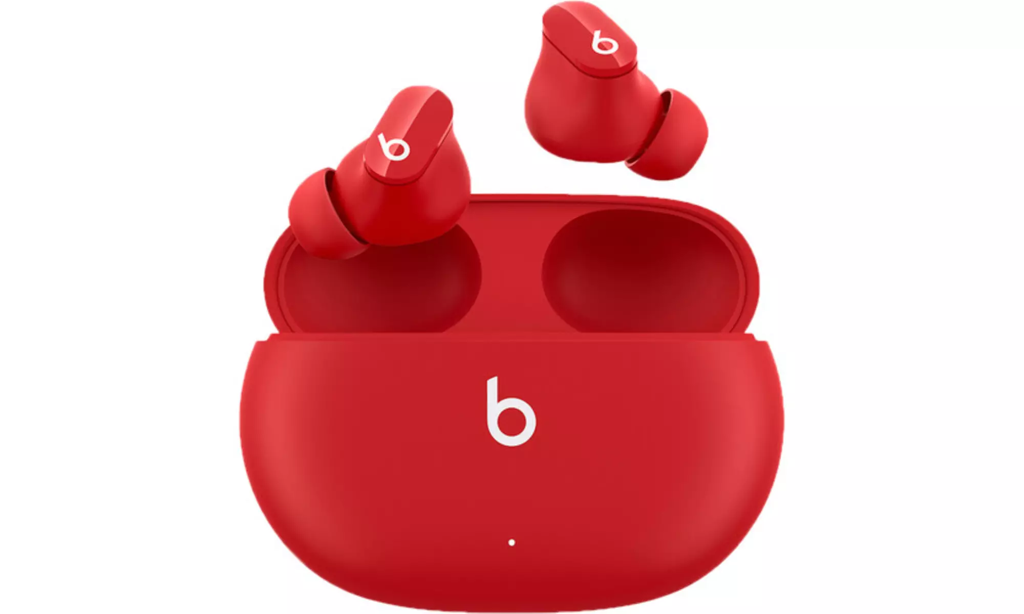 Beats Studio Buds Noise-Canceling True Wireless In-Ear Headphones - NEW