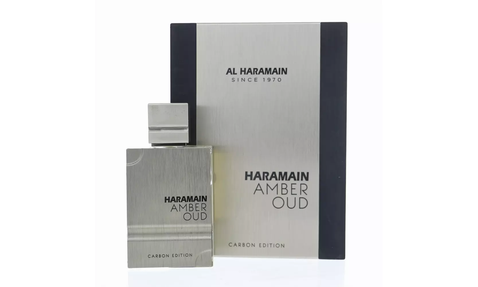 Al Haramain Eau de Parfum for Men (Multiple Fragrances)