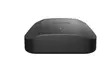 Wyze Wi-Fi 6E Mesh Router Pro Tri-Band - WF6ETBMR - Refurbished - Second Medium