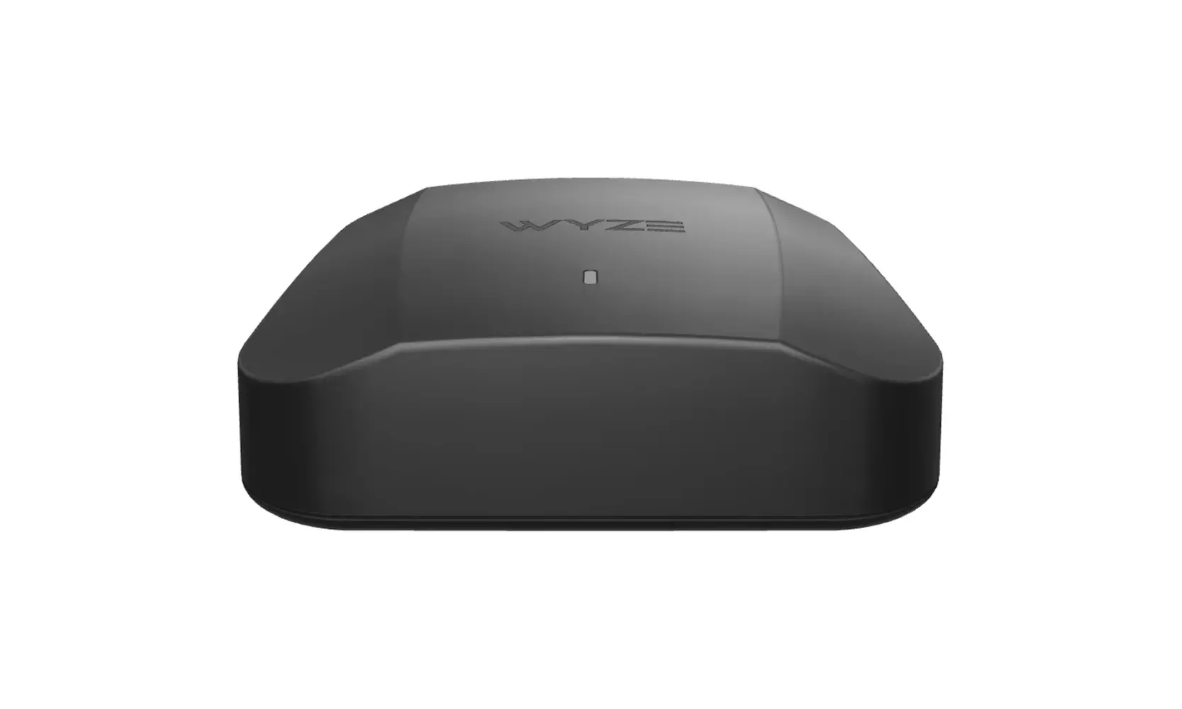 Wyze Wi-Fi 6E Mesh Router Pro Tri-Band - WF6ETBMR - Refurbished