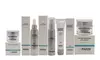 Jan Marini Skin Care Collection - Serums, Creams & SPF Products (Choose Var)