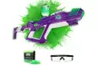 Gel Blaster Toy Gun with Water-Based Gellets & Gel Blaster Protective Elite Mask - Second Medium
