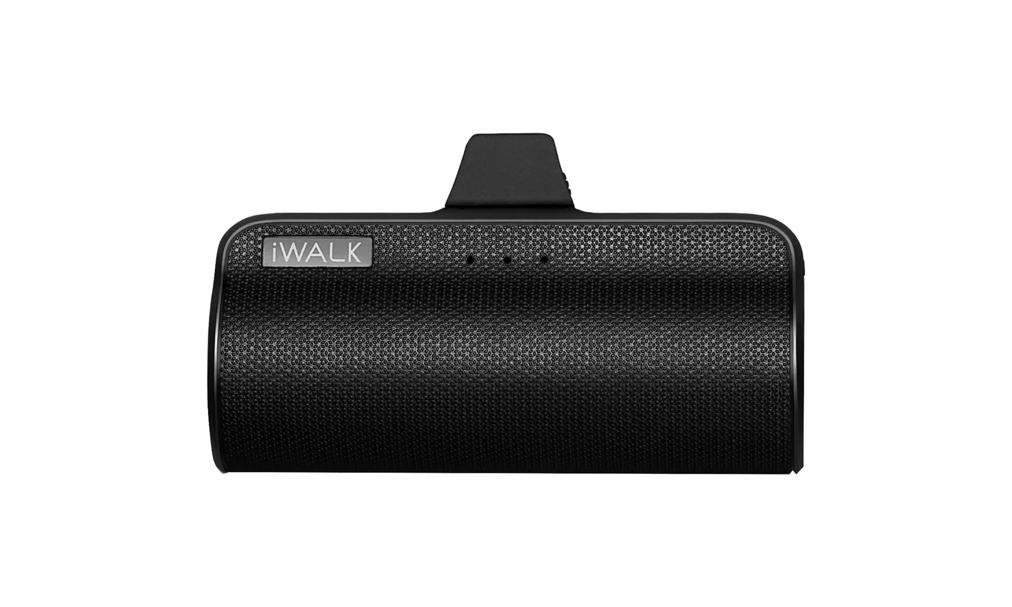 iWalk LinkMe Plus for USB-C Devices - Primary Image
