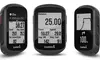 Garmin Edge 130 GPS Cycling Computer