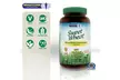 Sweet Wheat Organic Wheat Grass Juice Powder - 180 Capsules - Second Medium