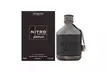 Dumont Paris Nitro Cologne Collection for Men 3.4 Fl. Oz. - Multiple Options - Second Medium