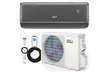 Costway Wifi Enabled Mini Split AC 20.5/22 SEER2 115V Inverter Air Conditioner - Second Medium