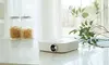 LG 100" CineBeam Projector Full HD LED Smart Home Theater with Built-In Battery