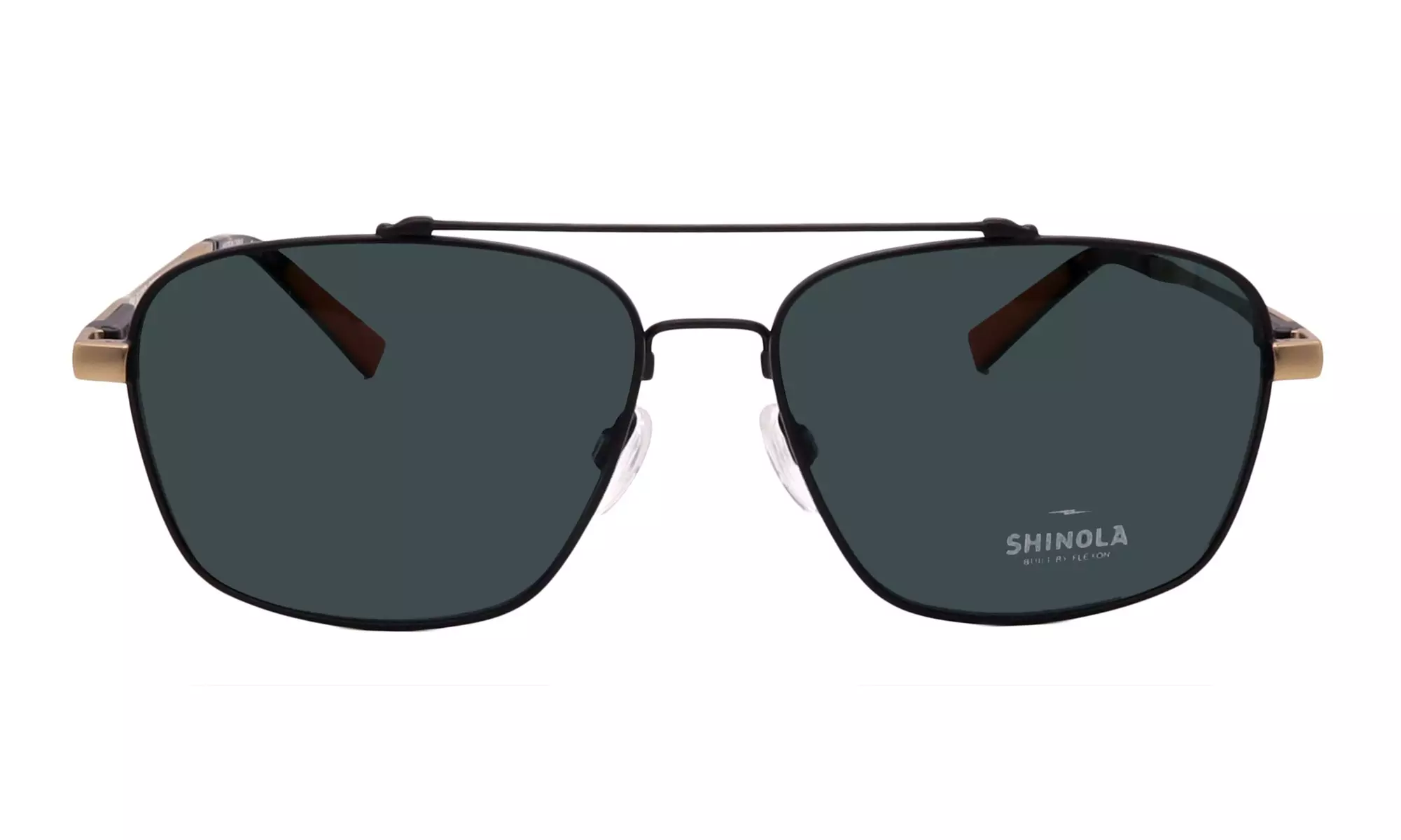 Shinola Unisex Sunglasses & Optical Glasses 
