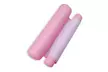 Hammock Inflatable Pool Float Pool Hammock Pool Chair Water Hammock - Second Medium
