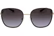 Michael Kors Sunglasses - Second Medium