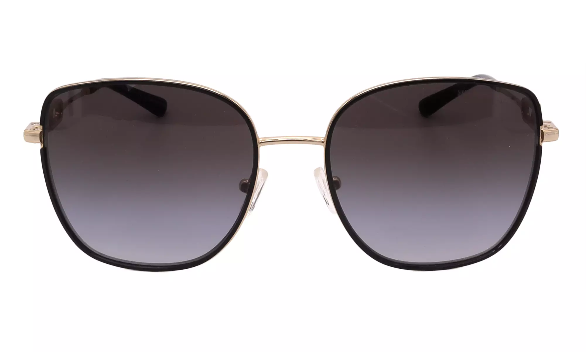 Michael Kors Sunglasses 