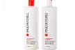 Paul Mitchell Protect, Balanced Clean,  Extra-Body Conditioner & Shampoo 33.8Oz - Second Medium