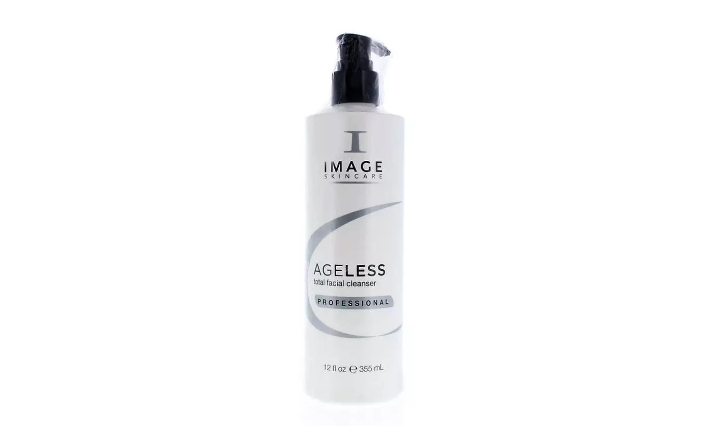 Image Skincare Ageless Choose from-Cream OR Serum OR Cleanser OR Masque