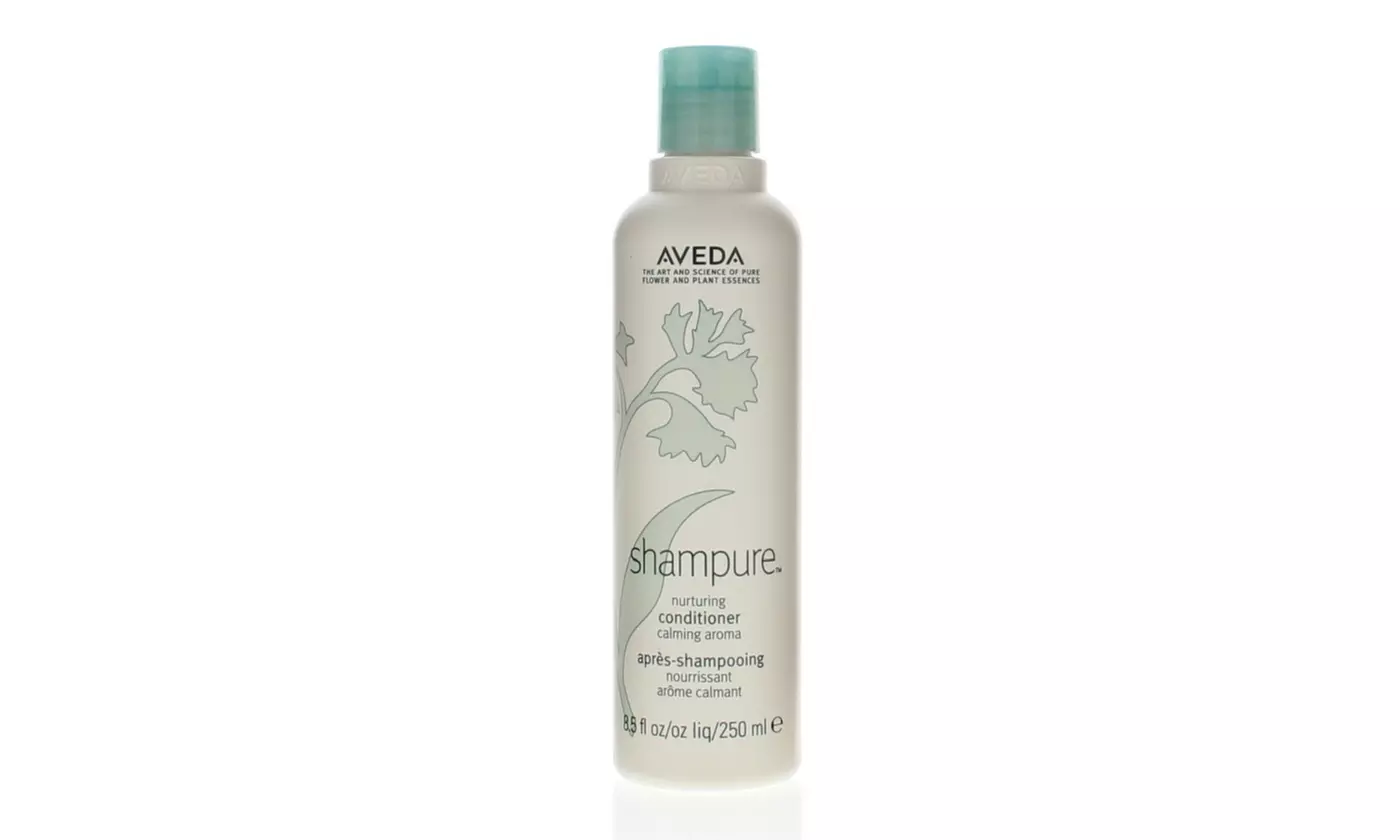 Aveda Haircare Shampoo OR Conditioner Choose from-Rosemary OR Shampure OR more
