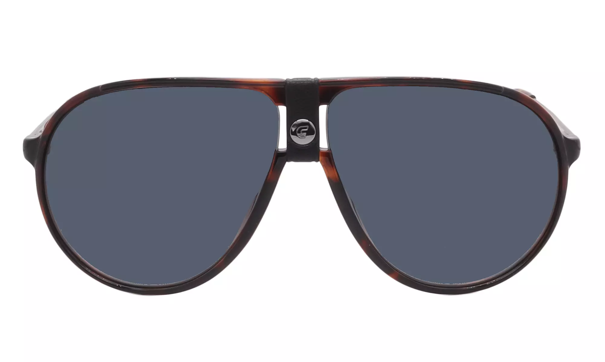 Carrera Men's Sunglasses