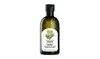 The Body Shop Ginger Scalp Care Shampoo