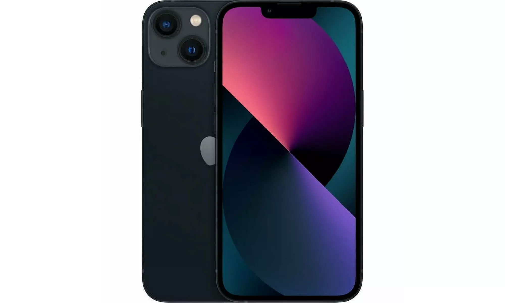 iPhone 13 Series Variety Colors - Unlocked (Fair Condition)