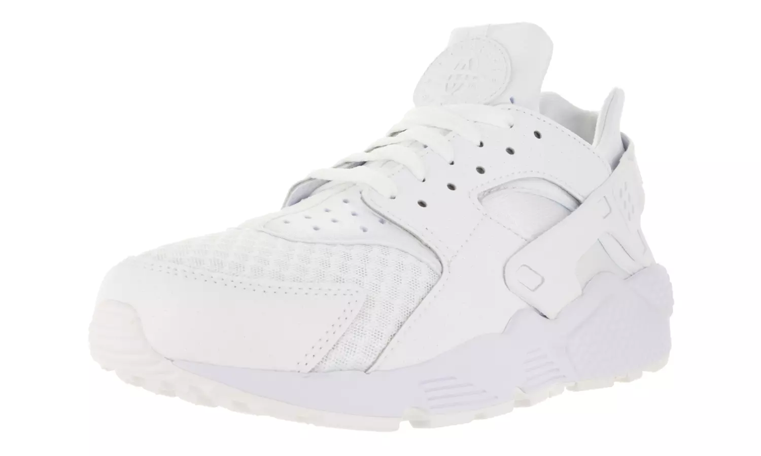 Nike Men's Air Huarache Running Shoe - Primary Image