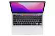 Refurbished Apple 13.3" MacBook Pro Apple M2 8-Core Chip Mid 2022 - Grade A - Second Medium