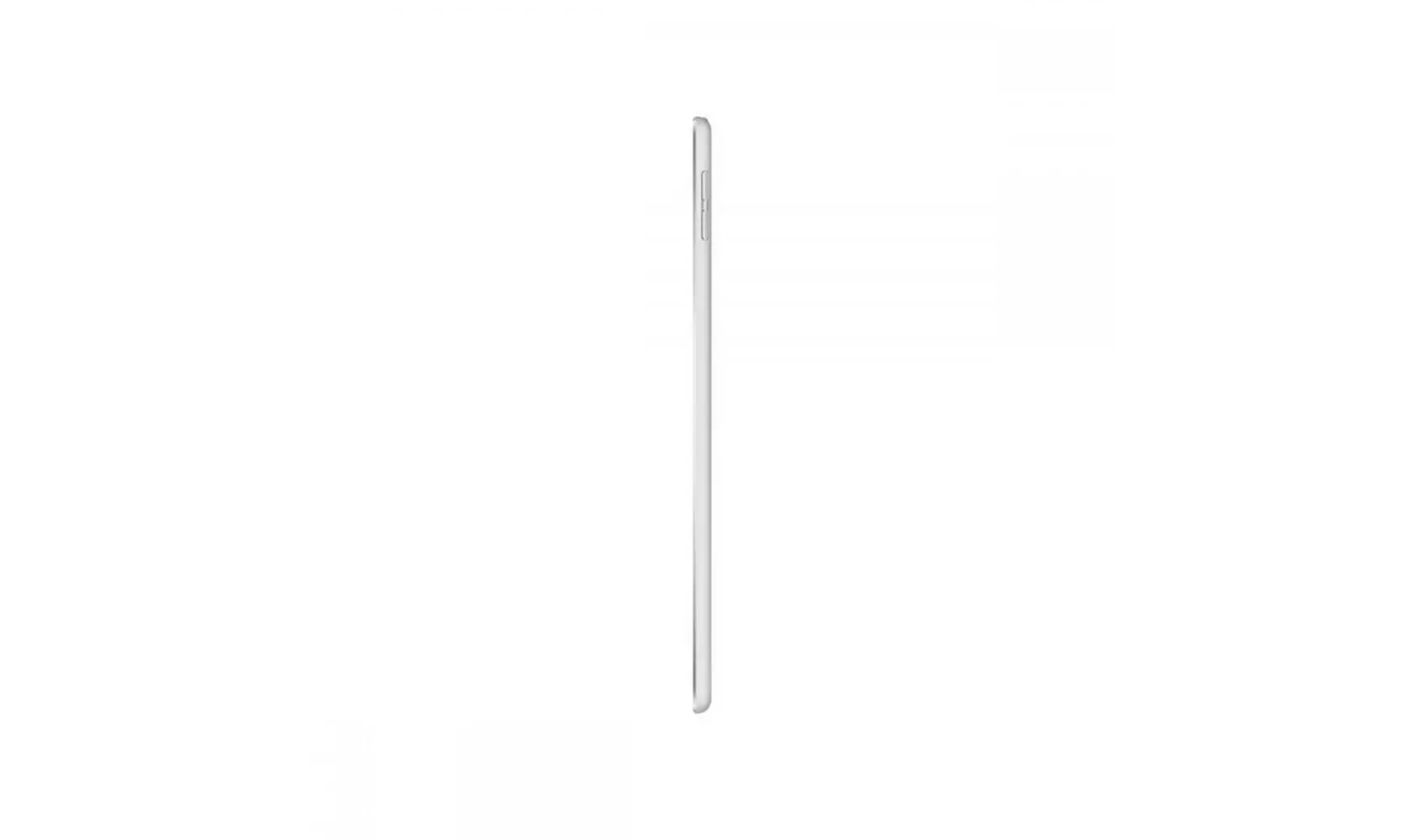 Apple iPad 7th Gen (2019) 10.2" Wi-Fi or Cellular Tablet  (A-Grade Refurbished)