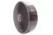KT Tape Cotton & Pro Kinesiology Precut/Uncut Tapes 125ft or 150ct (Choose Size) - Second Medium