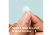 Three-Pack (Invisible, Nose, Original) | Single-Pack (Invisible) Mighty Patch Acne Patches - Second Medium
