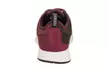 Nike Kids Dualtone Racer (GS) Casual Shoe - Second Medium