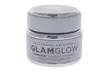 Glamglow SUPERMUD Instant Clearing Treatment Mask (50g/1.7oz, 2-Pack) - Second Medium