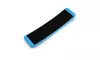 Yoga Ballet Dance Pirouette Board, Dance Exercise Tool Improve Balance