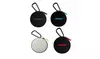 Bose SoundSport Wireless Headphones - Refurbished (Multiple Options)