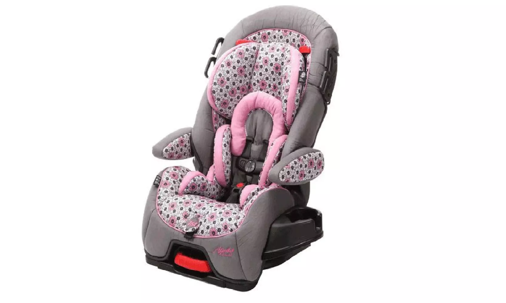 Safety 1st Alpha Elite 65 Convertible Car Seat - Primary Image