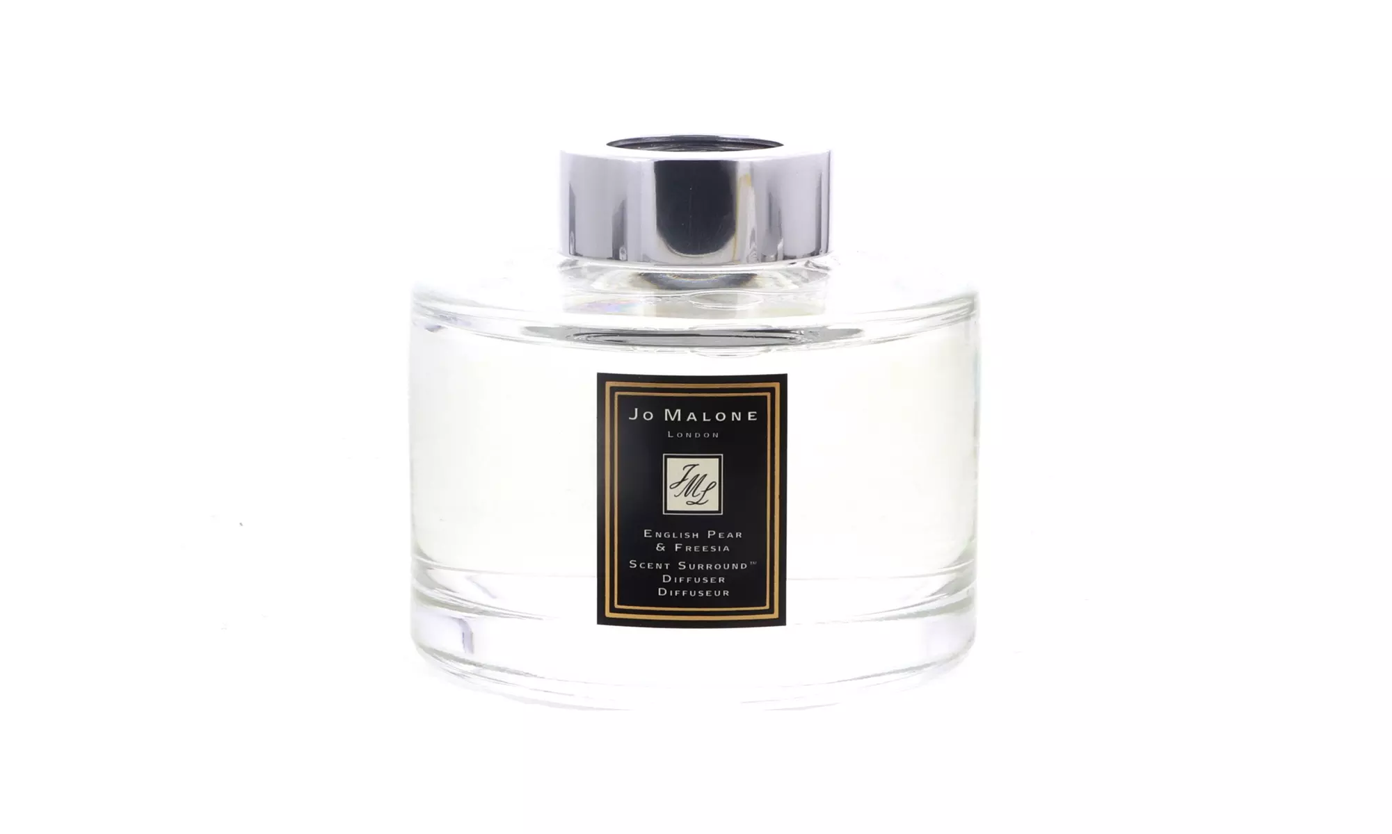 Jo Malone English Pear and Freesia Scent Surround Diffuser, 5.6 oz - Primary Image